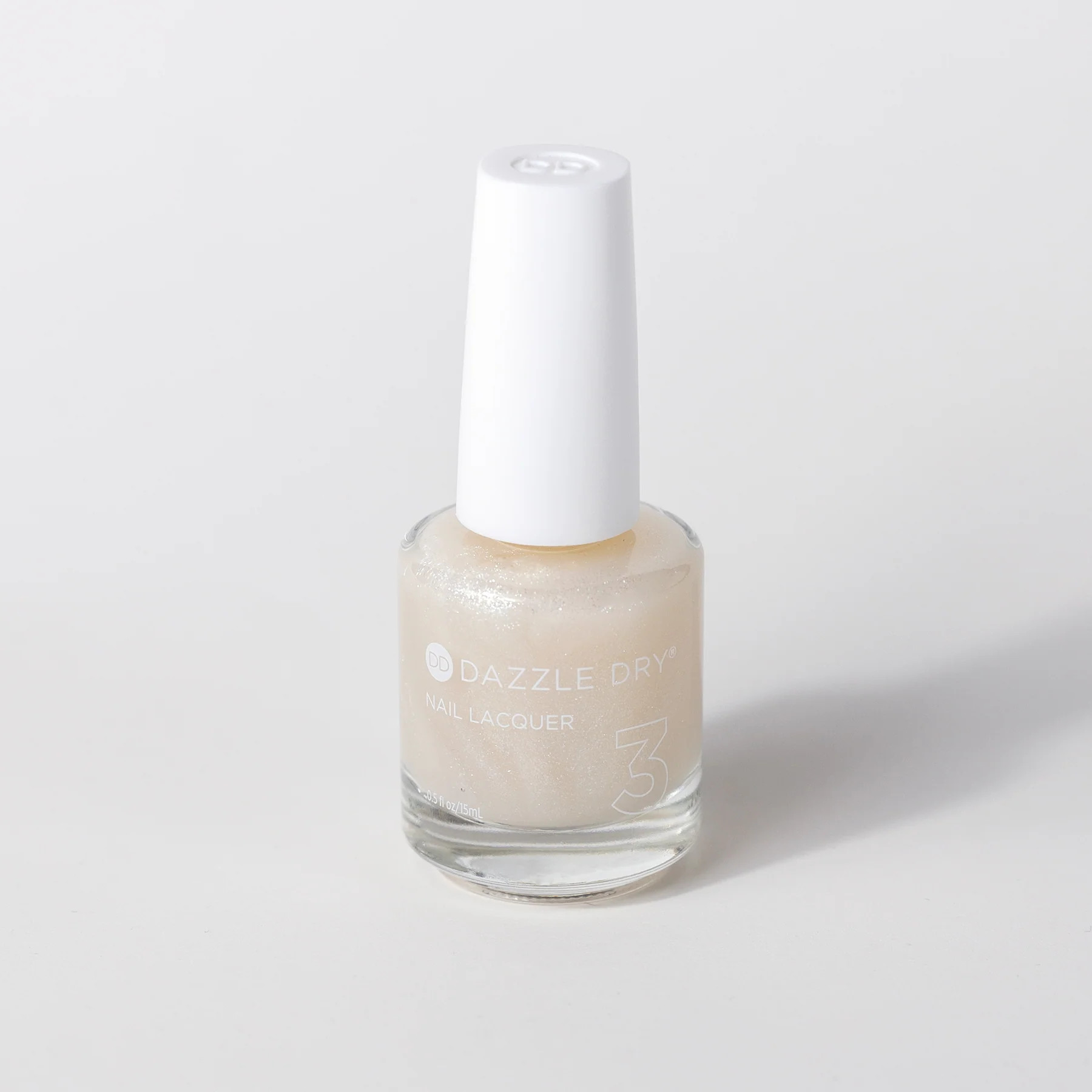 Stardust - Nail Polish by Dazzle Dry | Dazzle Dry
