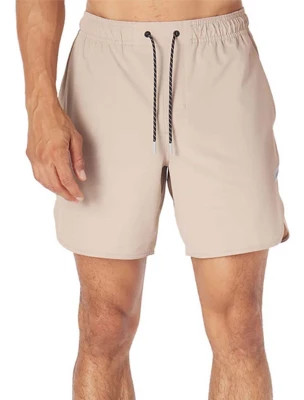 Men's Legends Luka HD Lined Shorts | Scheels