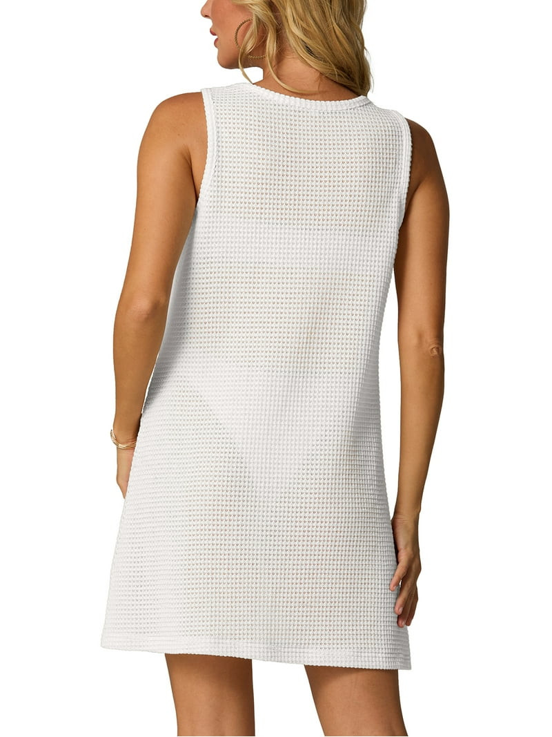 Cueply Swimsuit Coverup for Women Bathing Suit Cover Ups Swimwear Beach Dress Vacation Outfits | Walmart (US)