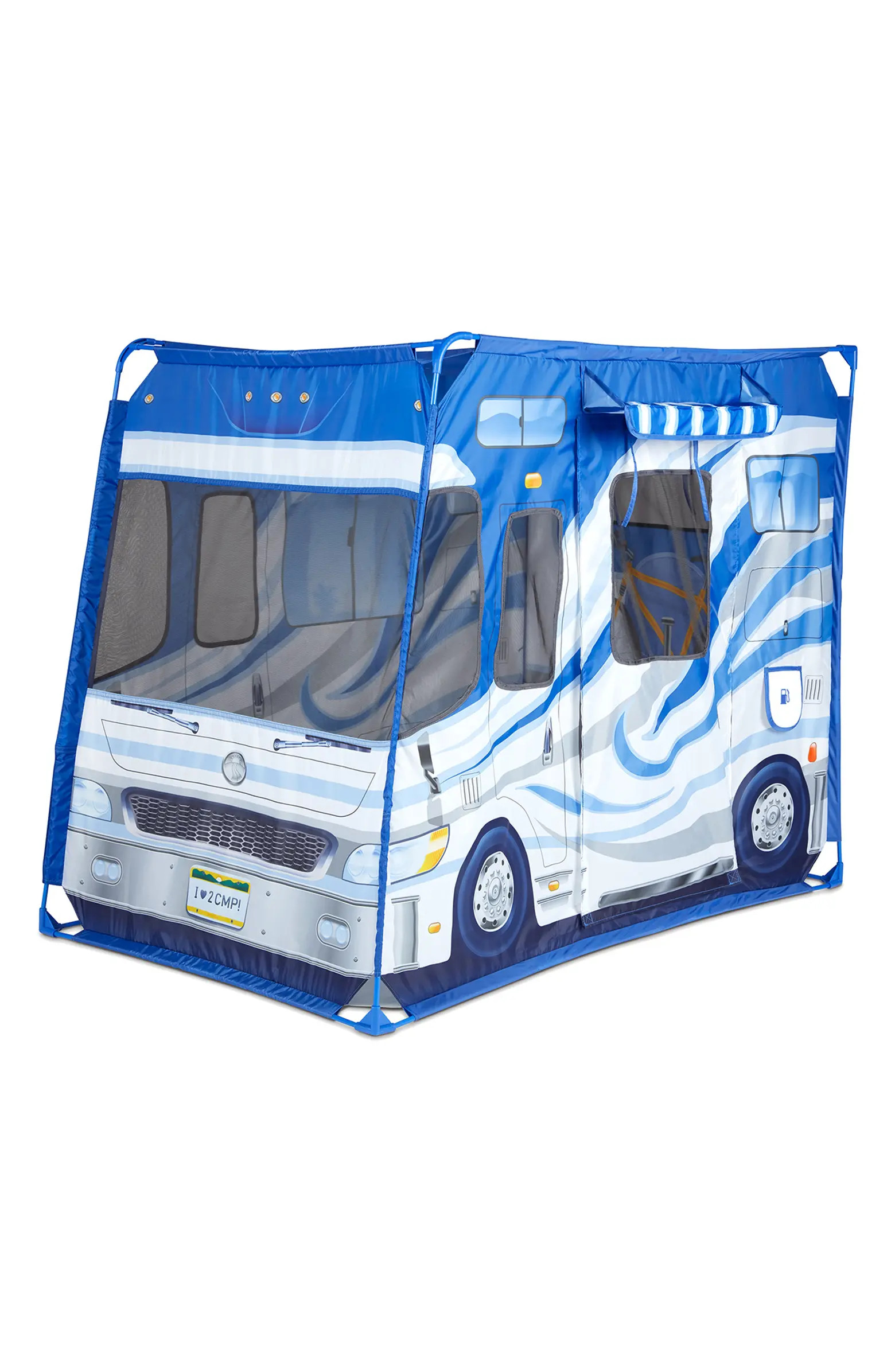 Melissa & Doug | Nordstrom