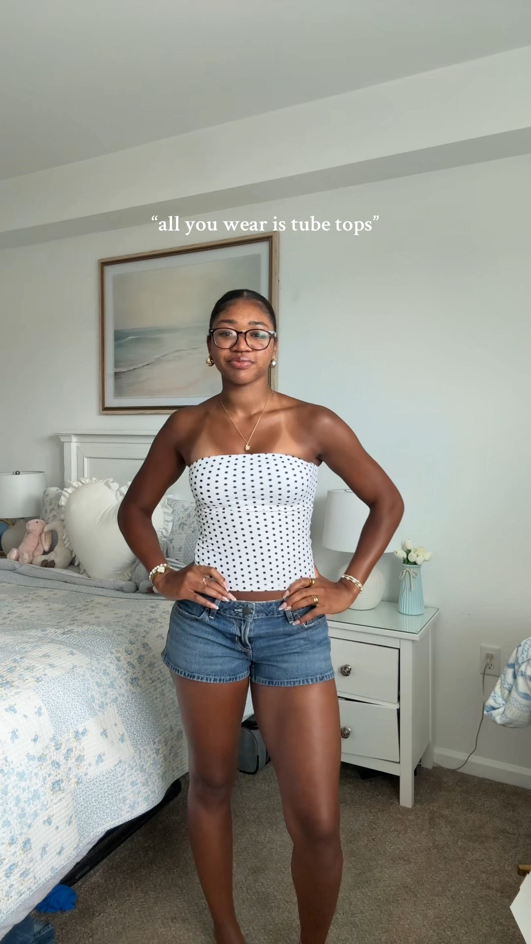 #LTKSaleAlert #LTKStyleTip #LTKU