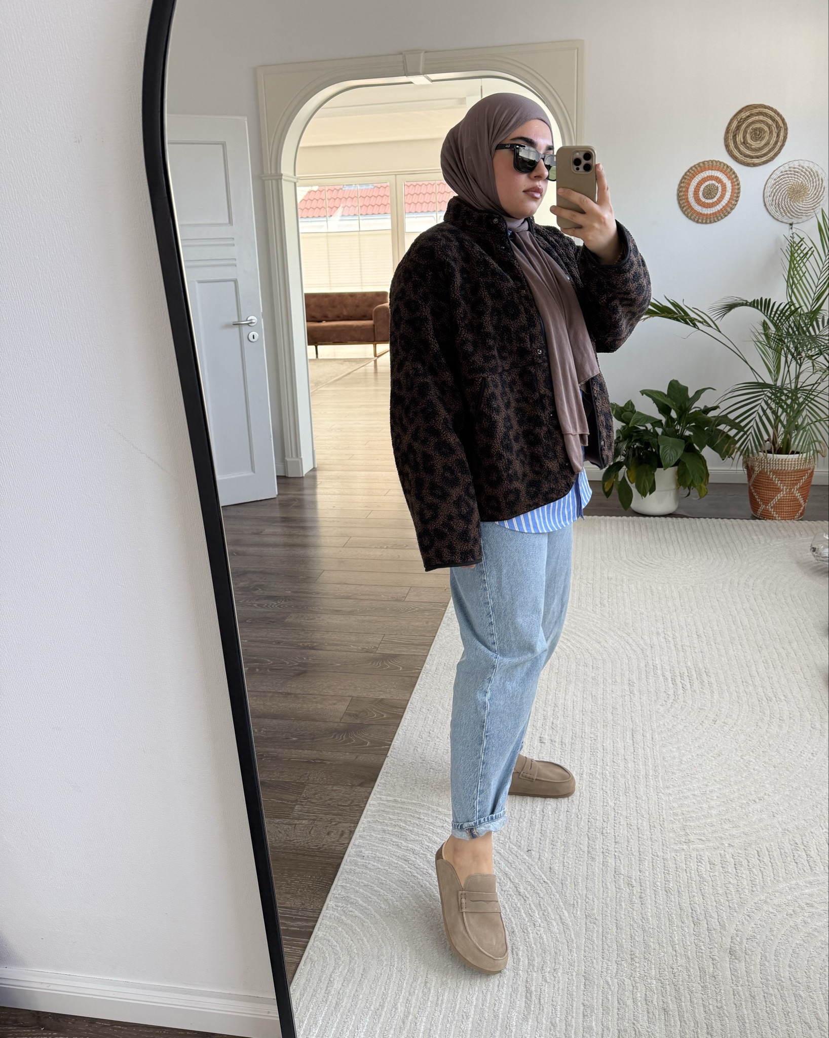 #mommyotd ✨🫠

#LTKspring #LTKstyletip #LTKeurope