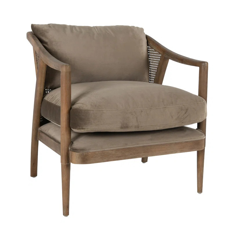 Cody Accent Chair | Wayfair North America