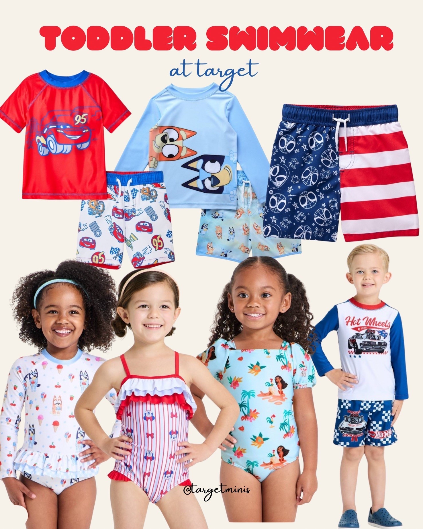 Last day to save 30% off Toddler swimwear 

Target finds, Disney finds, toddler boy, summer sale, toddler girl @Target 

#LTKSpringSale

#LTKootd #LTKSaleAlert #LTKmomlife