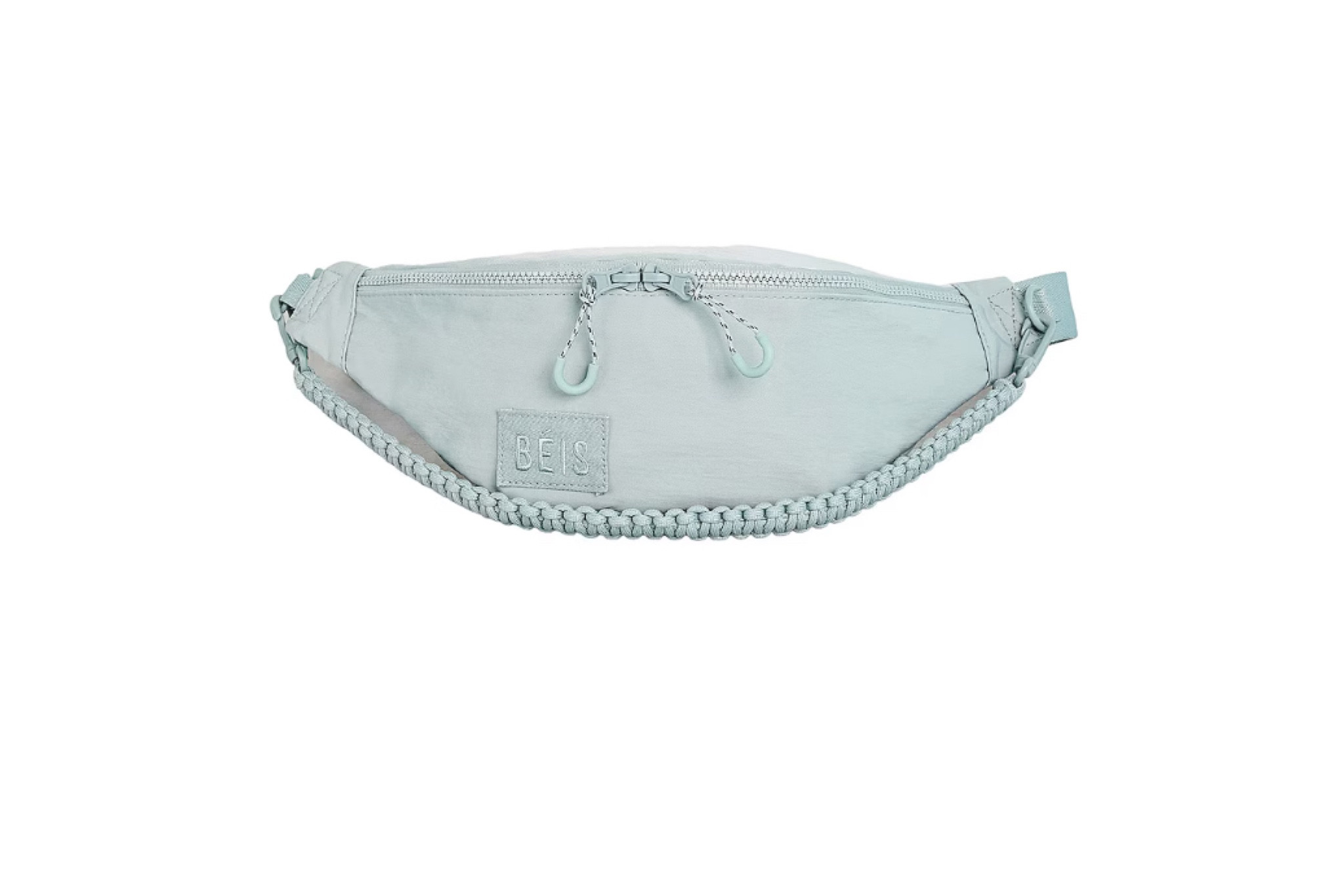 Y’all I have never hit check out so fast💃🏻 use code HAPPY20 to save  💰

#LTKsalealert #LTKSpringSale #LTKfindsunder50