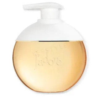 Christian Dior - J'Adore Shower Gel | YesStyle.com