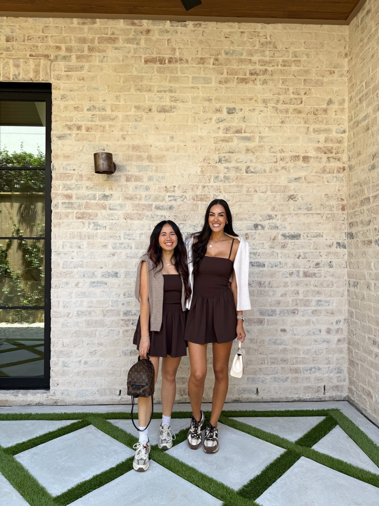 Tall + Petite Abercrombie dresses

#LTKmomlife #LTKSaleAlert #LTKPetite