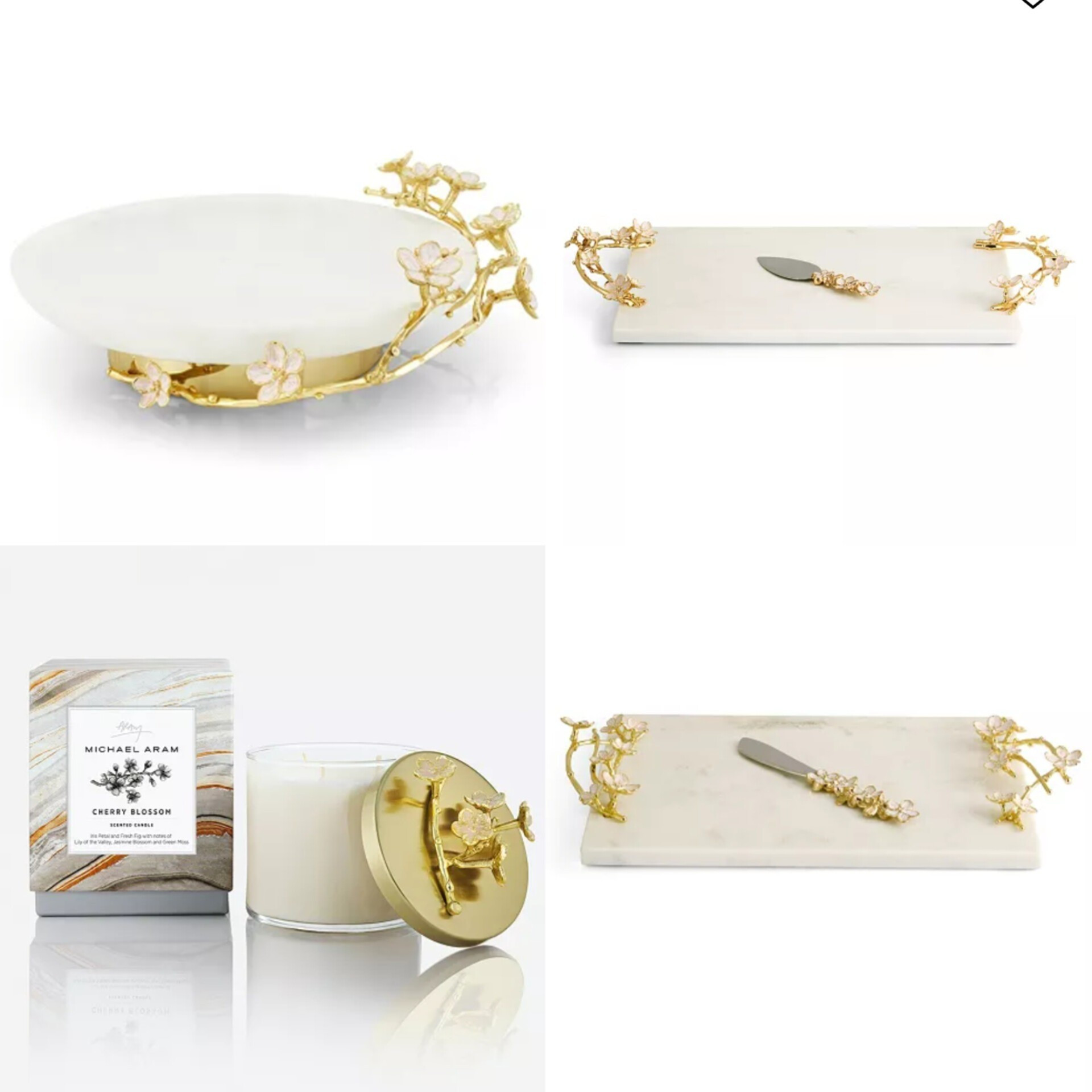 #LTKHome #LTKSaleAlert #LTKmomlife