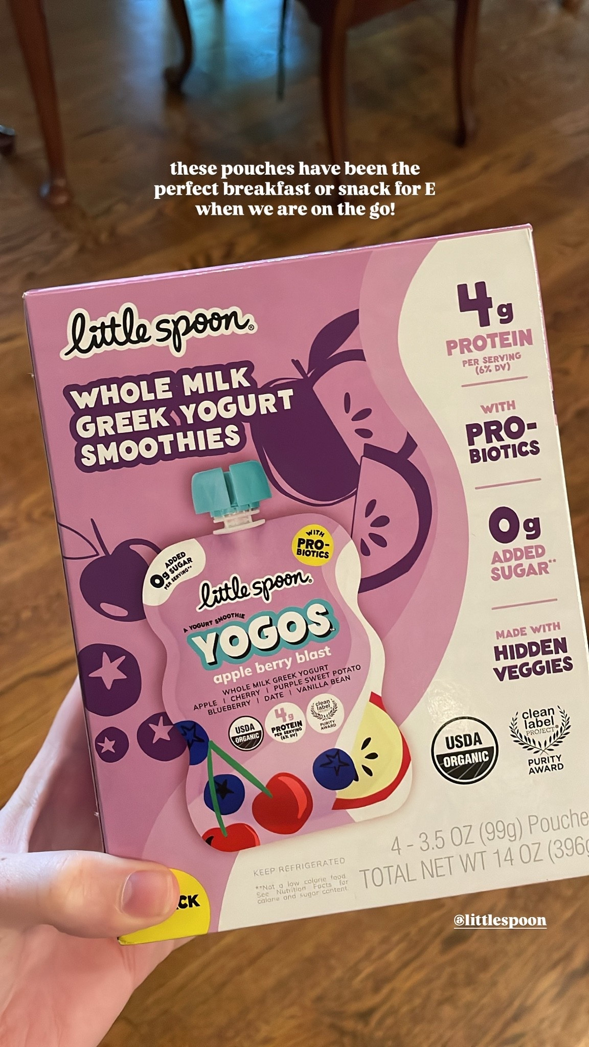 @littlespoon