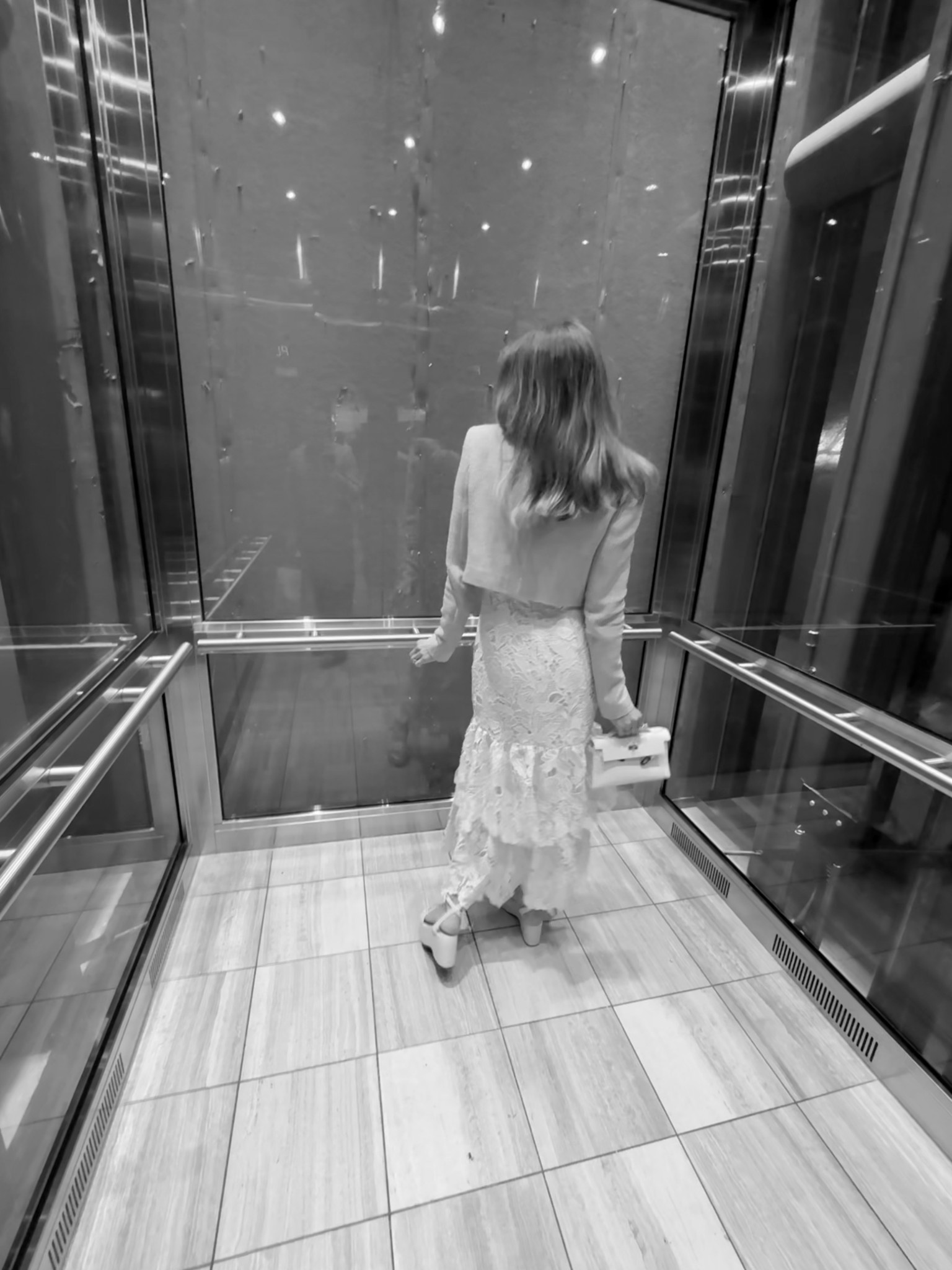 Found the best lookalike shoes for $29! 

#LTKFindsUnder50 #LTKShoeCrush #LTKStyleTip