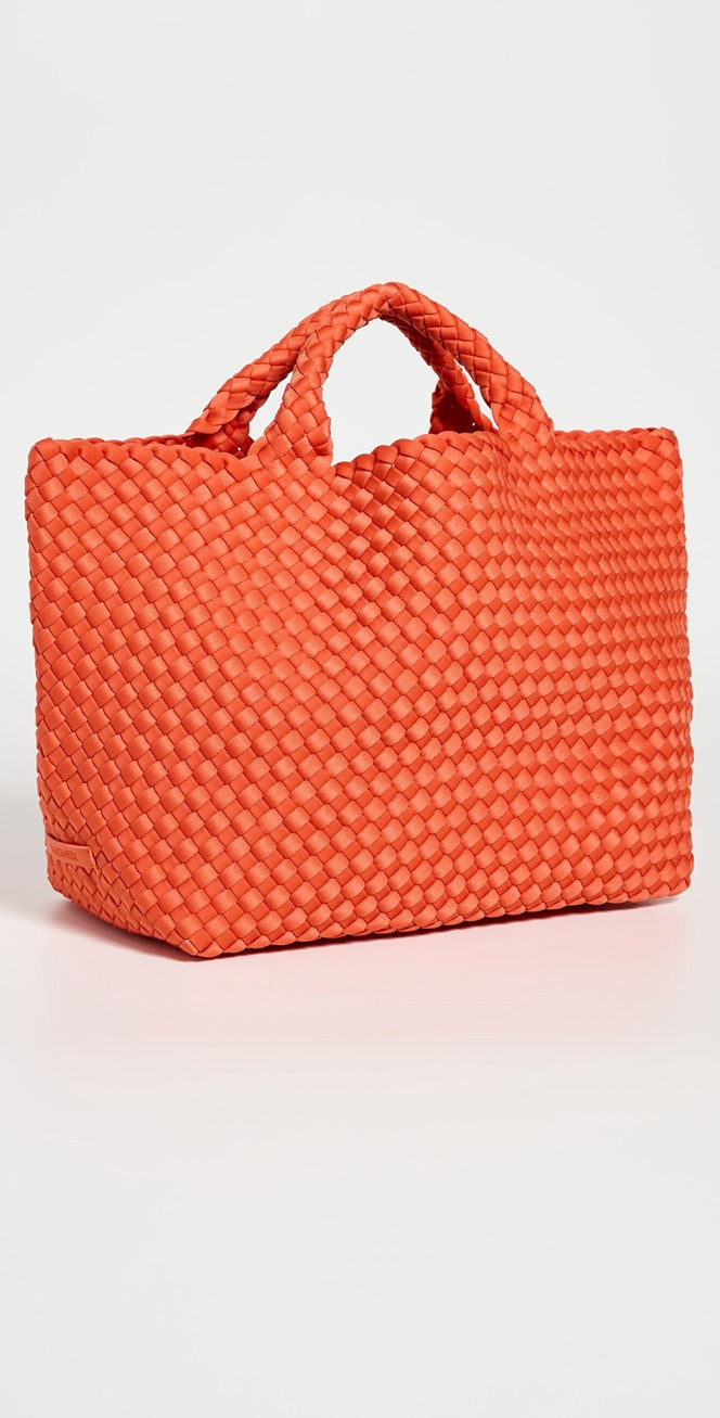Naghedi St. Barths Medium Tote | SHOPBOP | Shopbop
