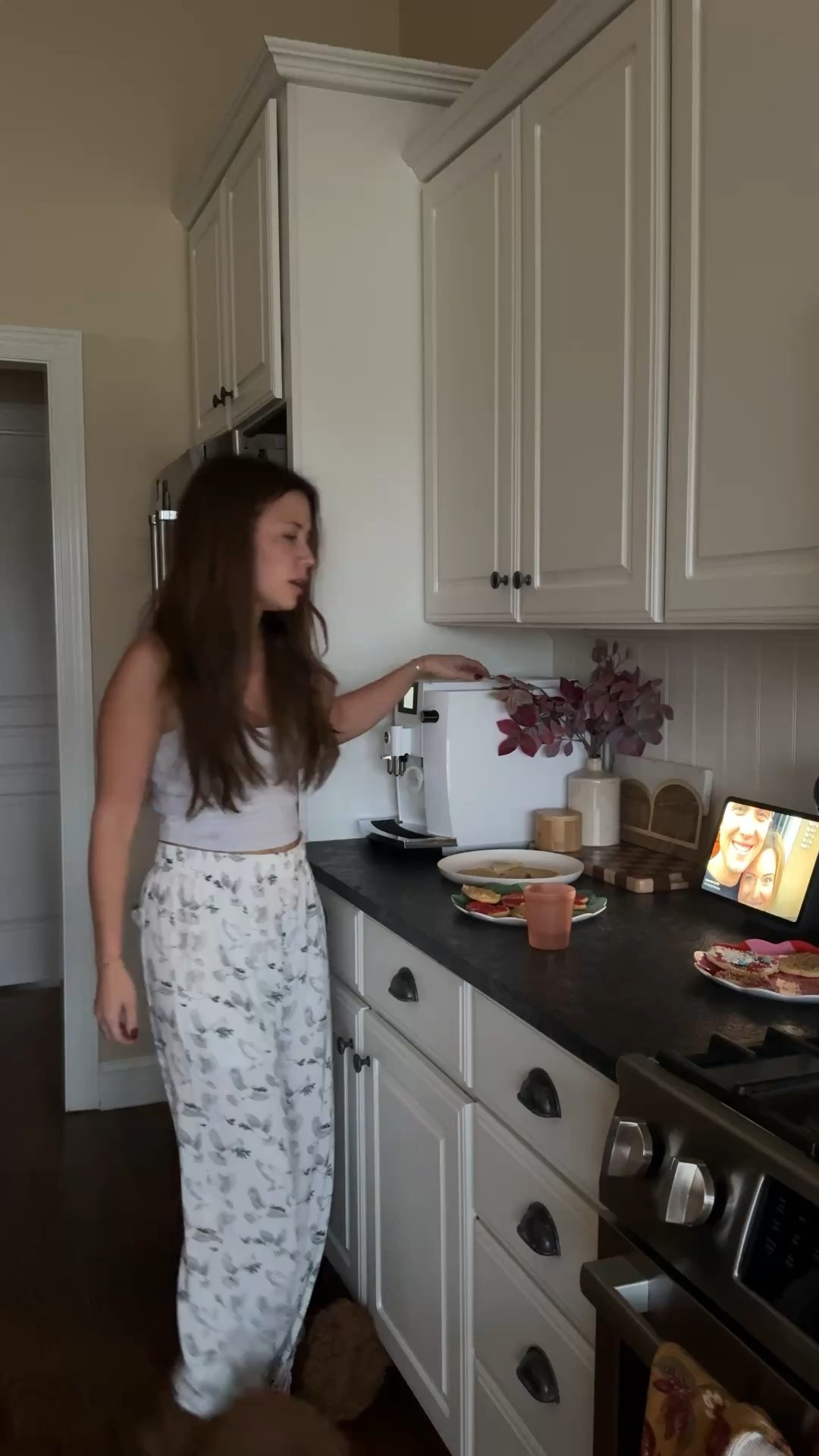 My Sunday morning favorites! 

#LTKGiftGuide #LTKHoliday