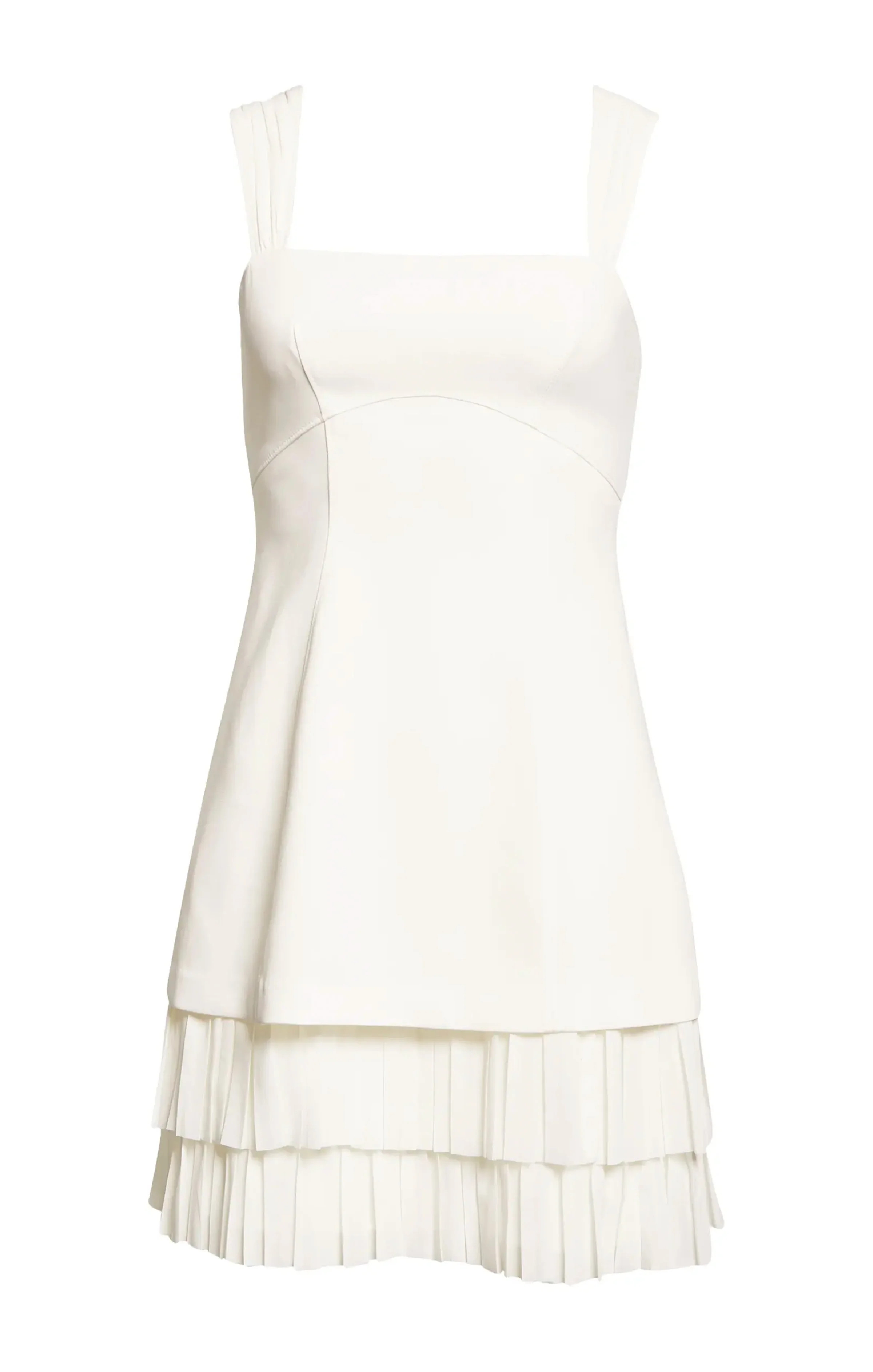 Adrienne Dress | Cinq à Sept