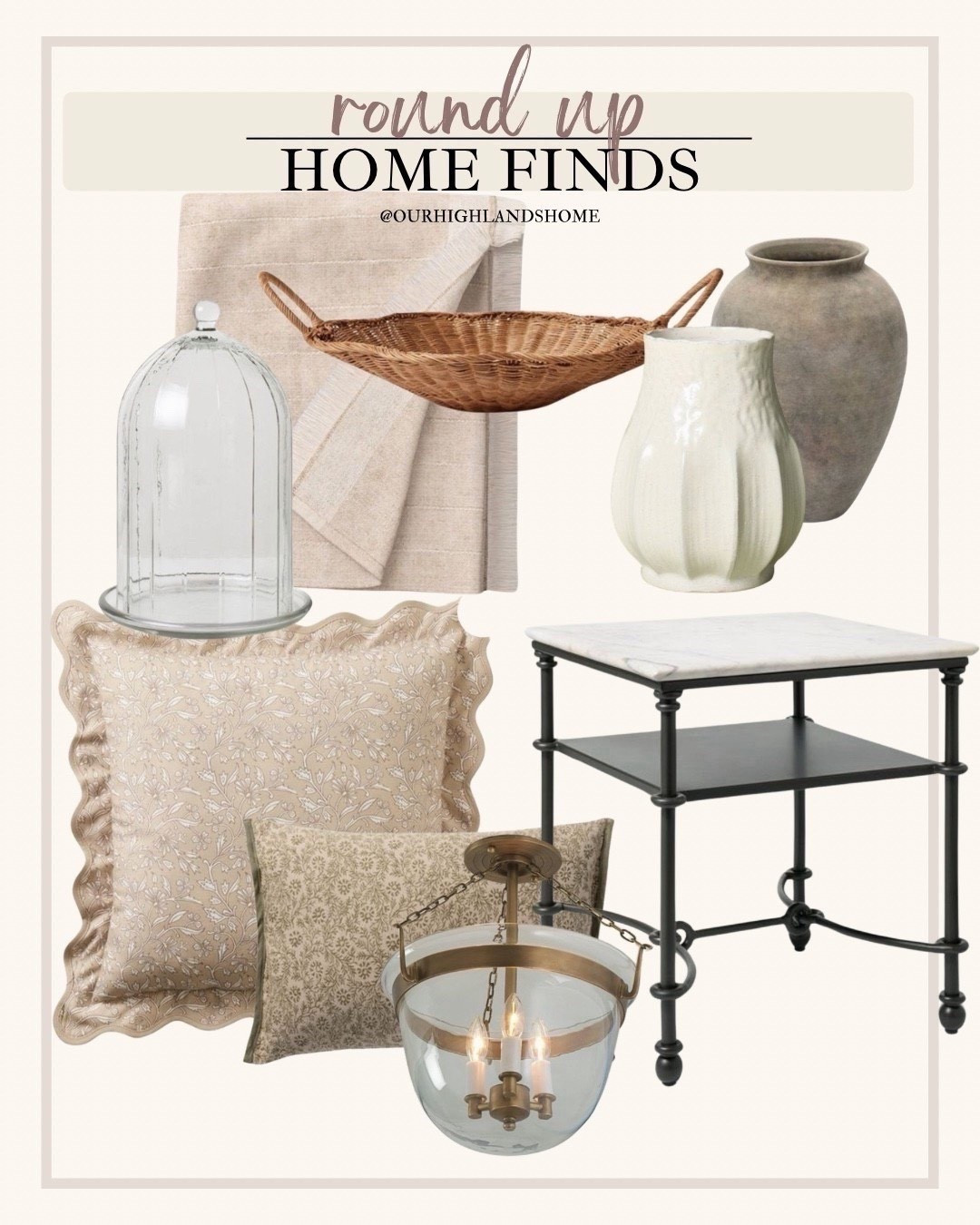 some home finds i’m loving

#LTKSeasonal #LTKHome #LTKSaleAlert
