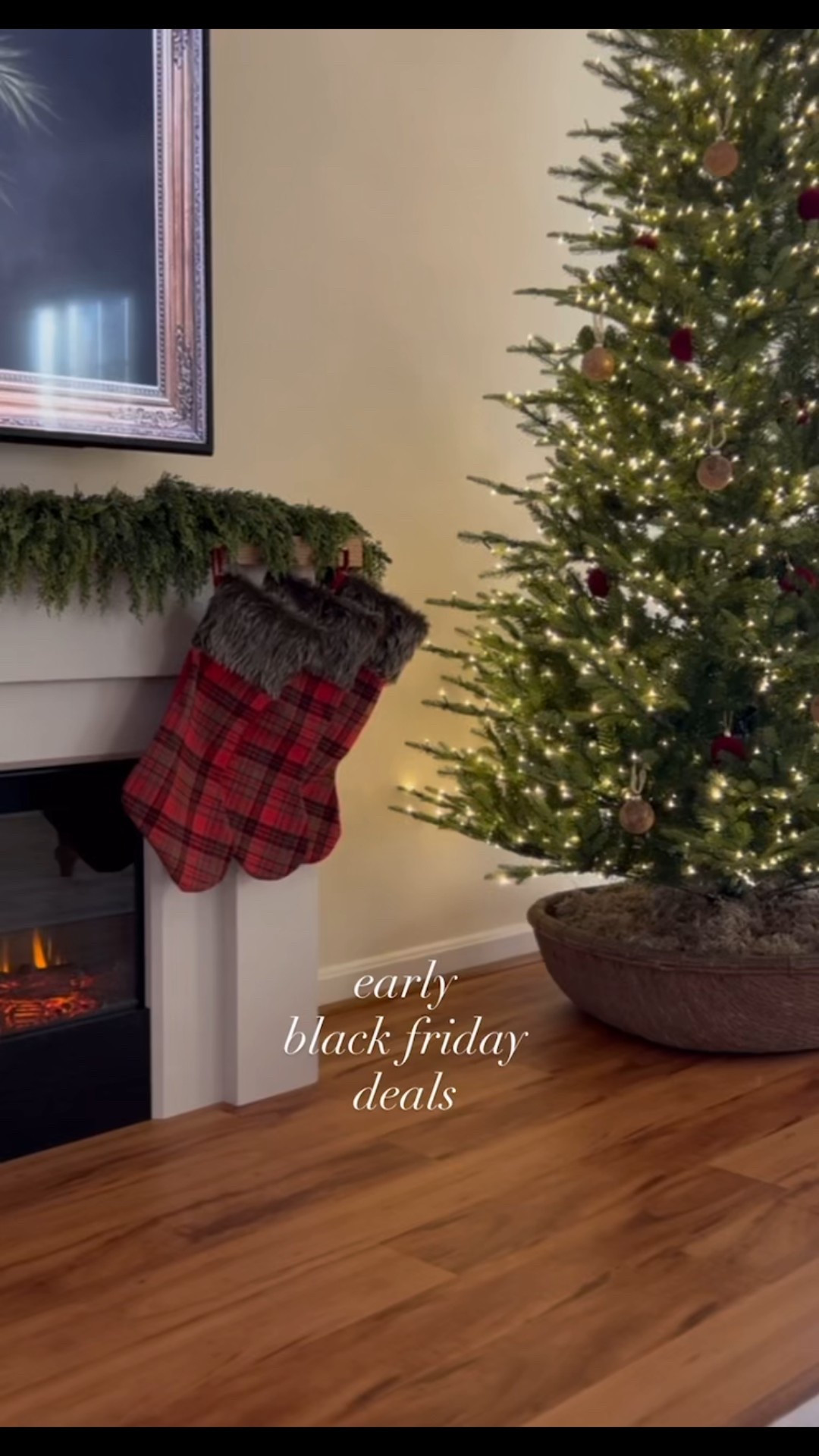 Black Friday | Amazon deals | early deals | home decor | lighting | mirror | candles | diy | shelves | pantry | quilt | blankets | home decor 

#LTKSaleAlert #LTKGiftGuide #LTKCyberWeek