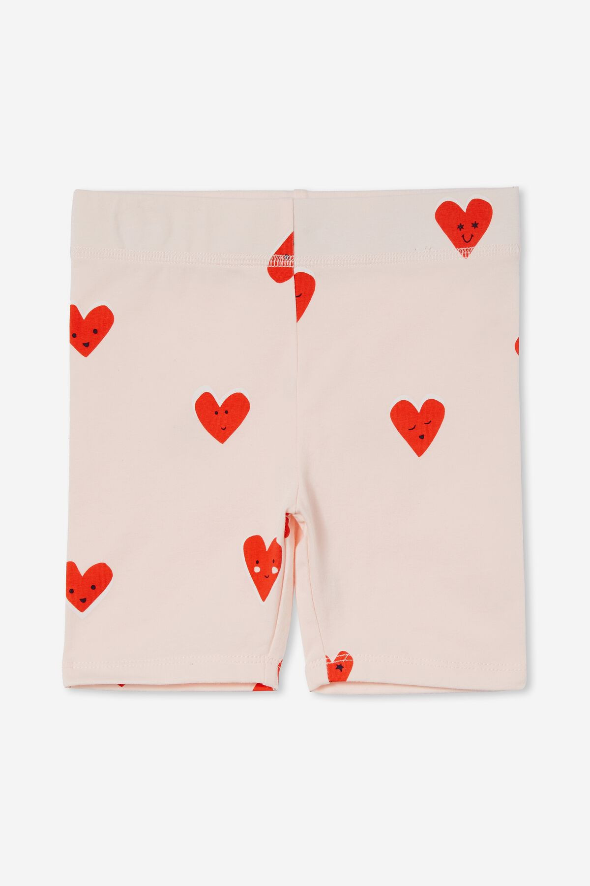 Hailey Bike Short | Cotton On (ANZ)