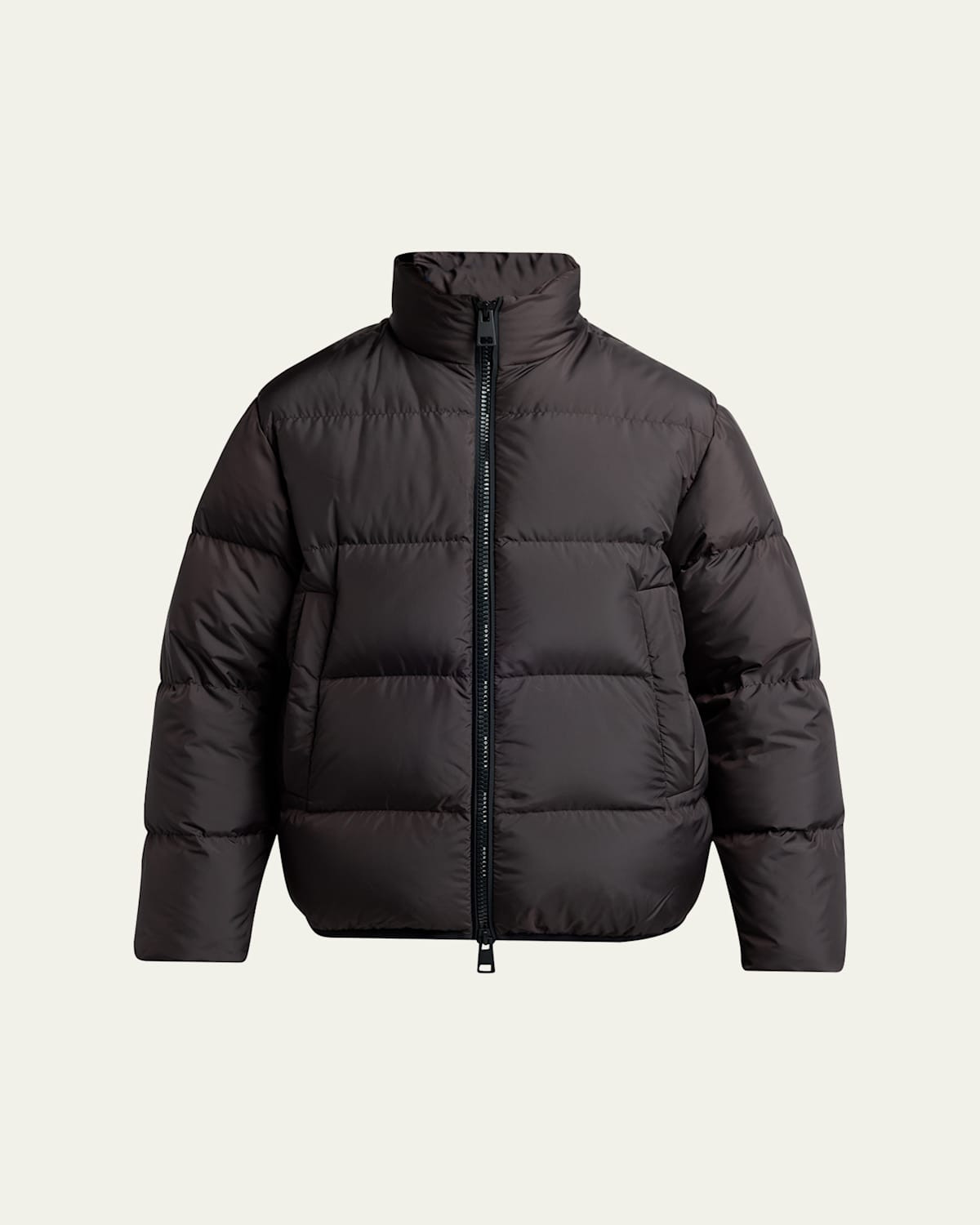 Men's Eterle Down Puffer Jacket | Bergdorf Goodman