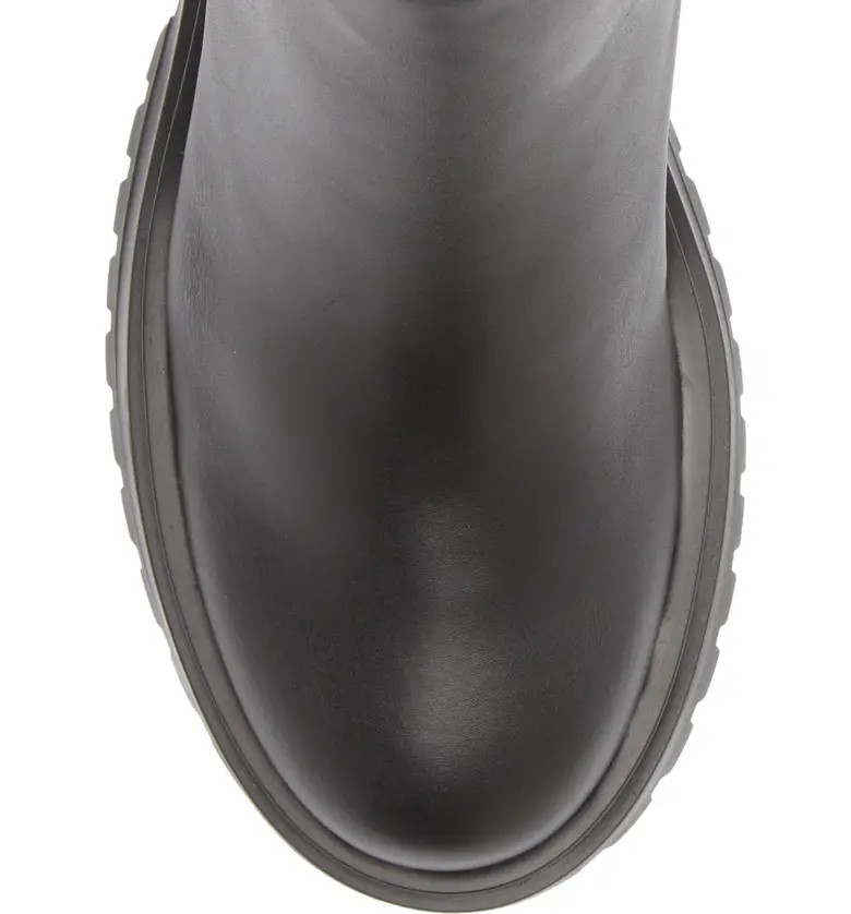 Holley Chelsea Boot | Nordstrom