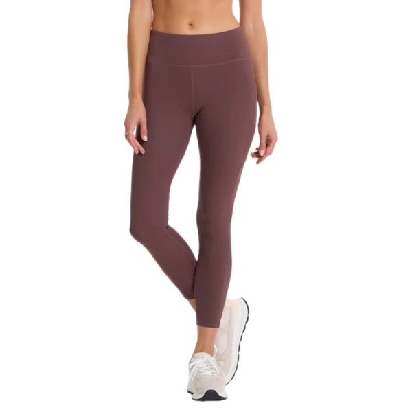 Women's Vuori Stride Leggings | Scheels