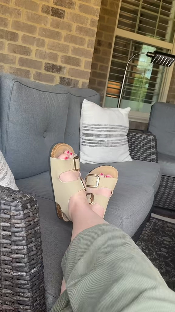 #LTKmomlife