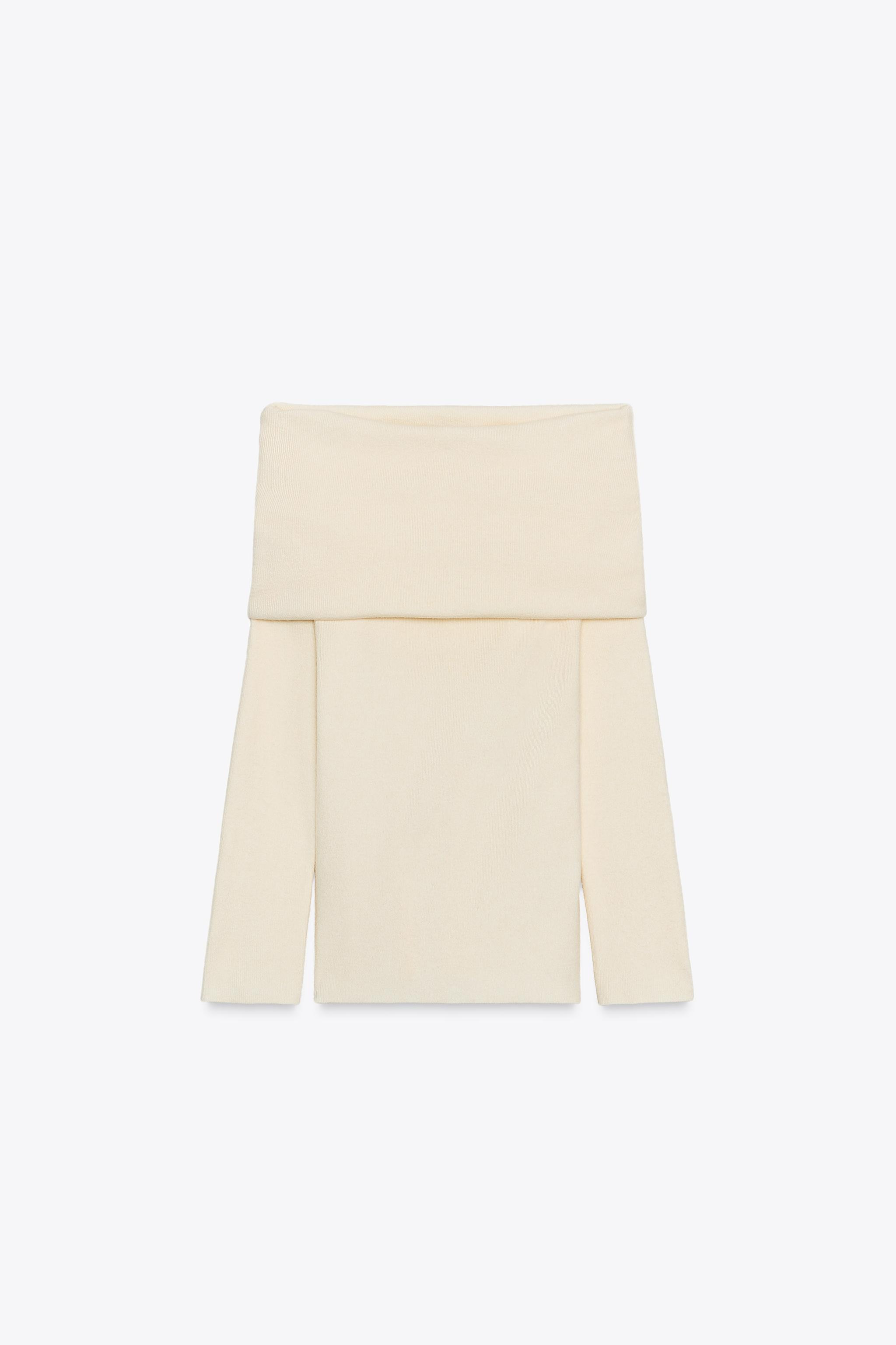32.99 GBP | Zara UK