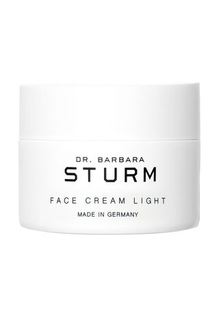 Dr. Barbara Sturm Face Cream Light from Revolve.com | Revolve Clothing (Global)