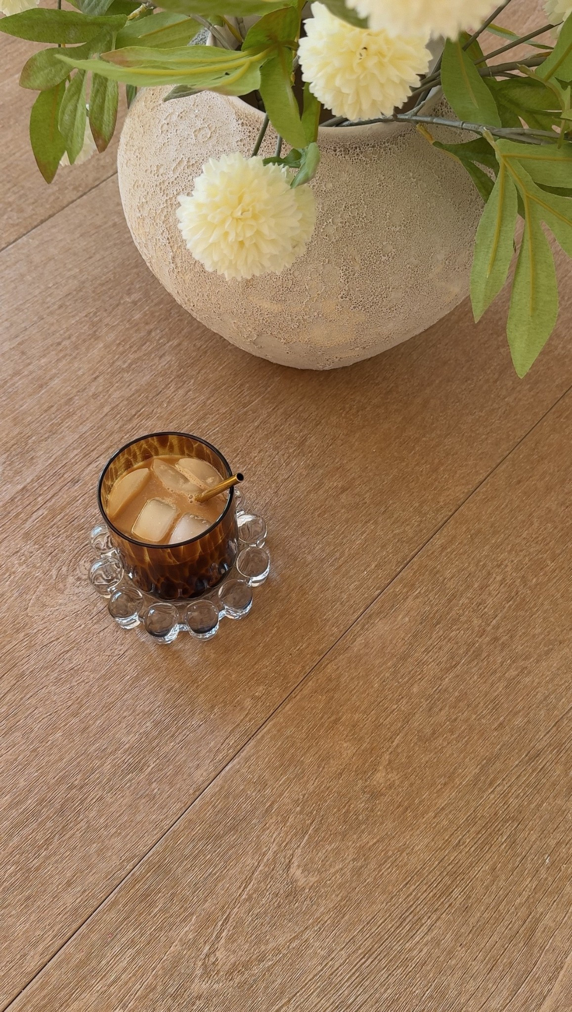 My favorite coffee cup & the iconic bubble dish you guys always ask about are on sale for amazon’s big spring sale!

#LTKSaleAlert #LTKHome #LTKmorningroutine