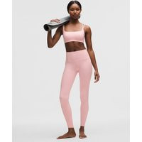lululemon Align™ High-Rise Pant 28 | Lululemon (US)