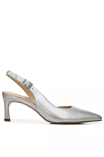 Naturalizer 27 Edit Felicia Pumps | Anthropologie (US)