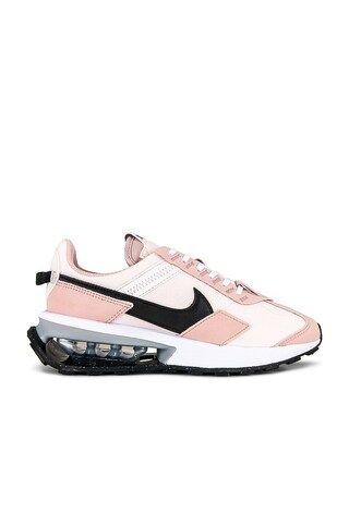 Air Max Pre-Day Sneaker
                    
                    Nike | Revolve Clothing (Global)