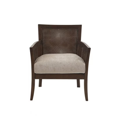 Paulie Accent Chair | Target