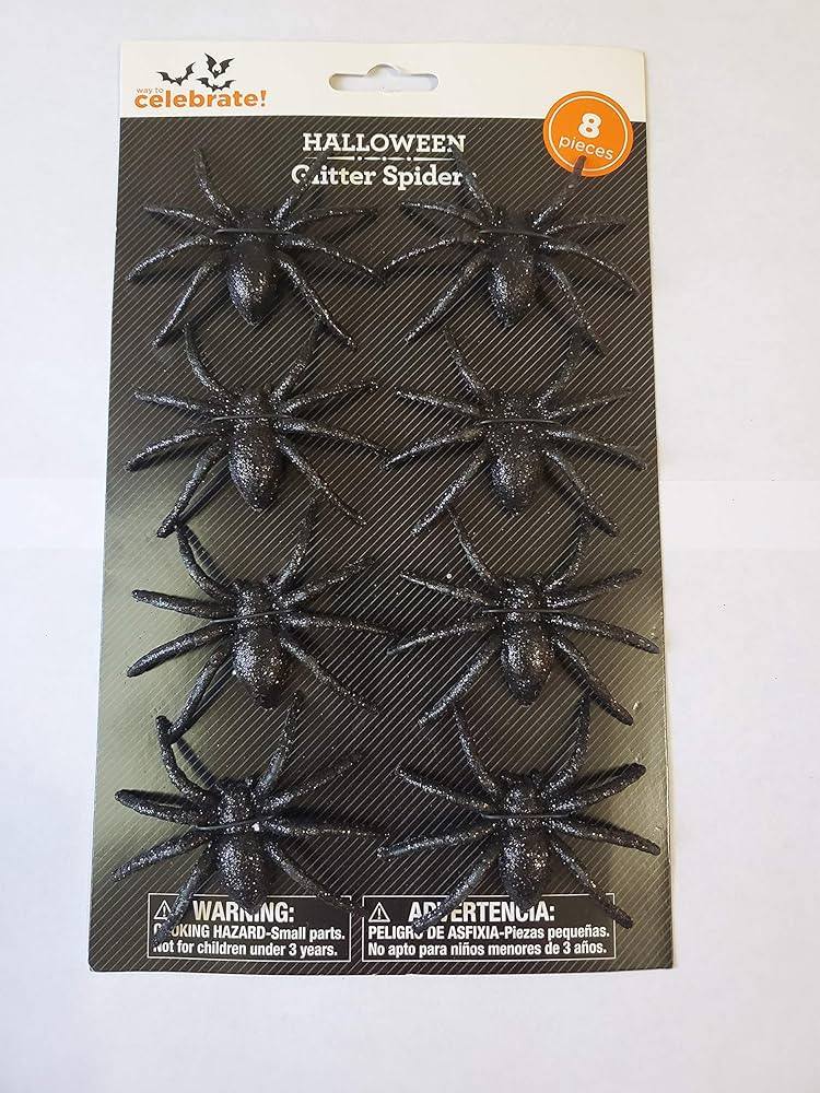 Brand: Dazzling Deals | Amazon (US)