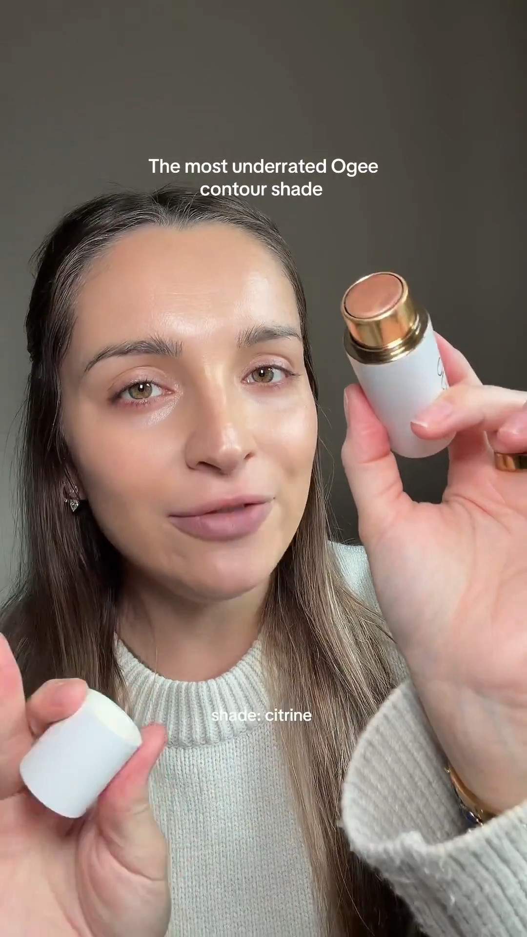 #LTKGiftGuide #LTKBeauty #LTKgrwm