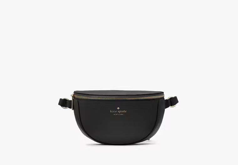 Lena Belt Bag | Kate Spade Outlet