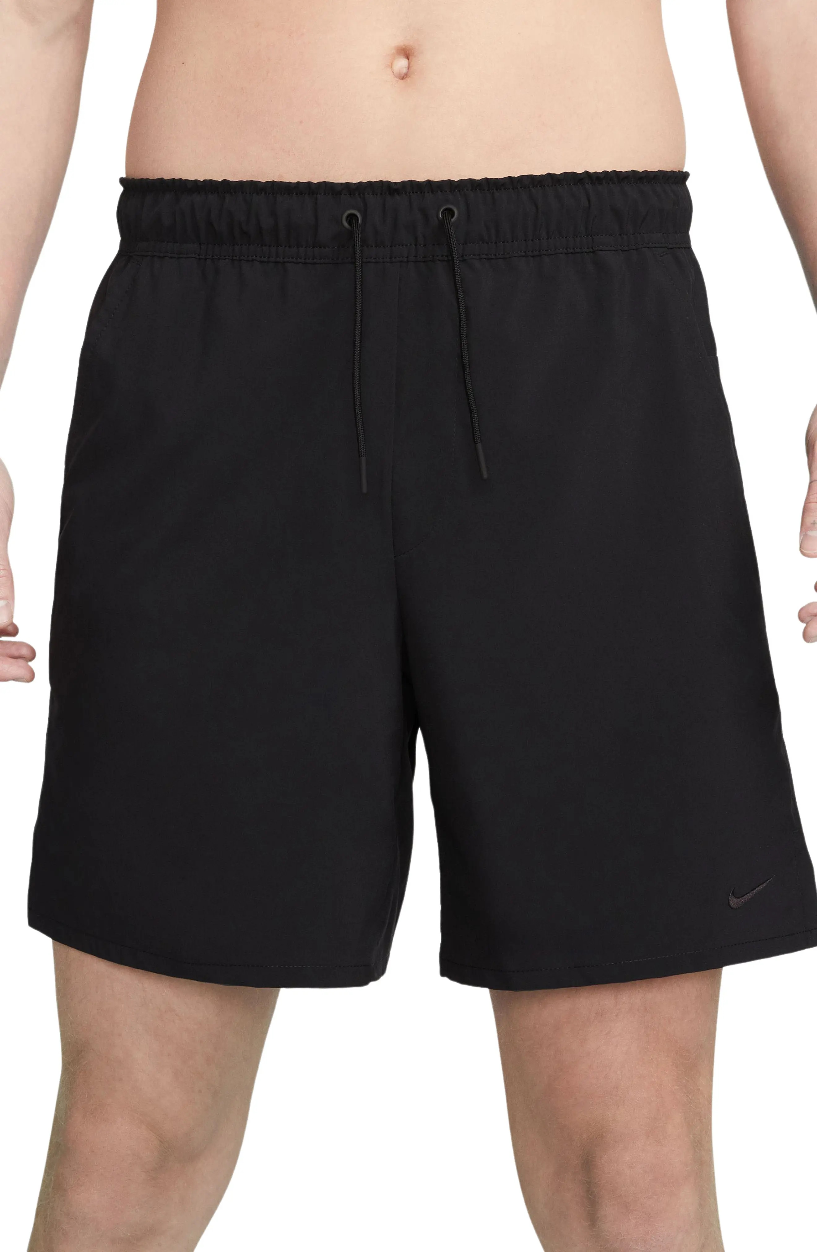 Dri-FIT Unlimited 7-Inch Unlined Athletic Shorts (Men) | Nordstrom | Nordstrom