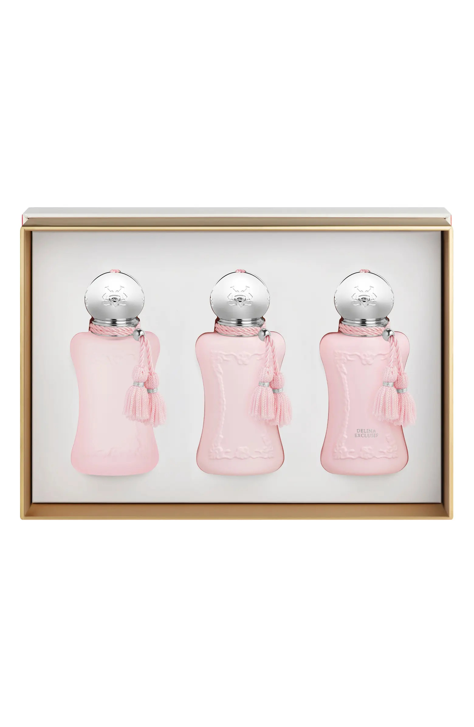 Parfums de Marly Fragrance Trio Set $640 Value | Nordstrom | Nordstrom