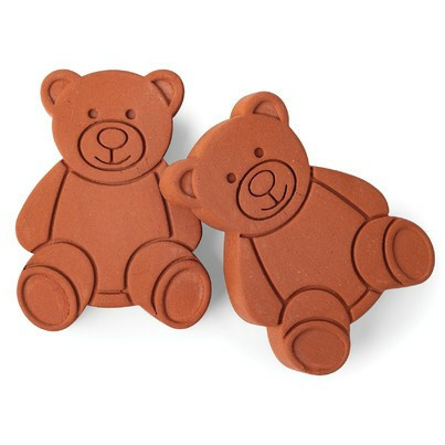 Fox Run Brown Sugar Bear | Well.ca