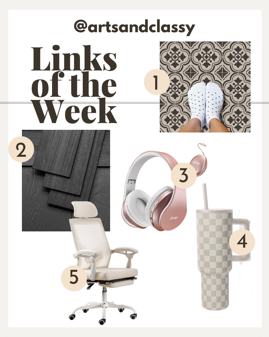 Here’s a roundup of all of last weeks best sellers and most loved finds! From office to diy decor and some great gift ideas!

#LTKSaleAlert #LTKGiftGuide #LTKHome