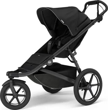 Urban Glide 3 All Terrain Stroller | Nordstrom