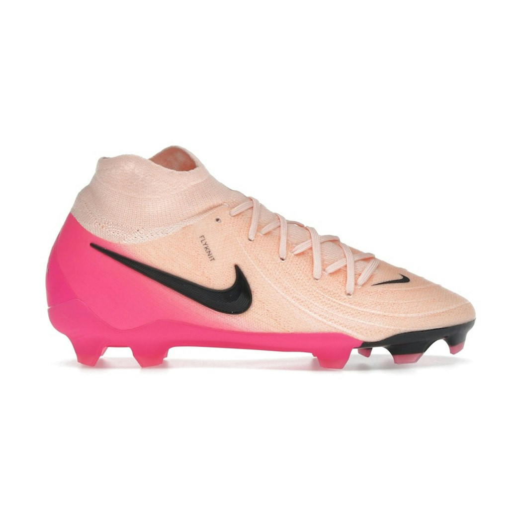 Nike Phantom Luna 2 Pro FG Prism Pack US 8 | Novelship
