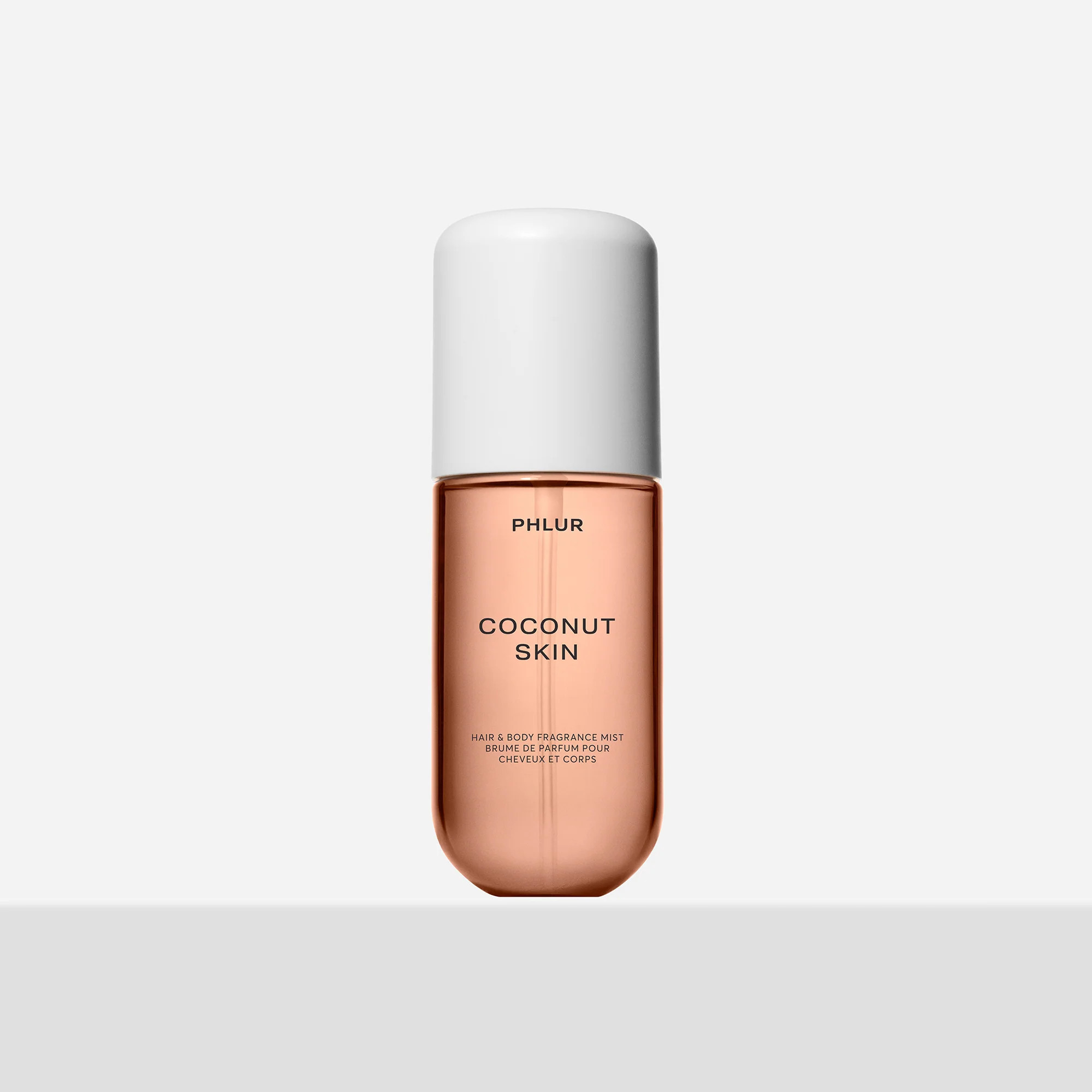 Coconut Skin - Travel Size Body Mist | Phlur