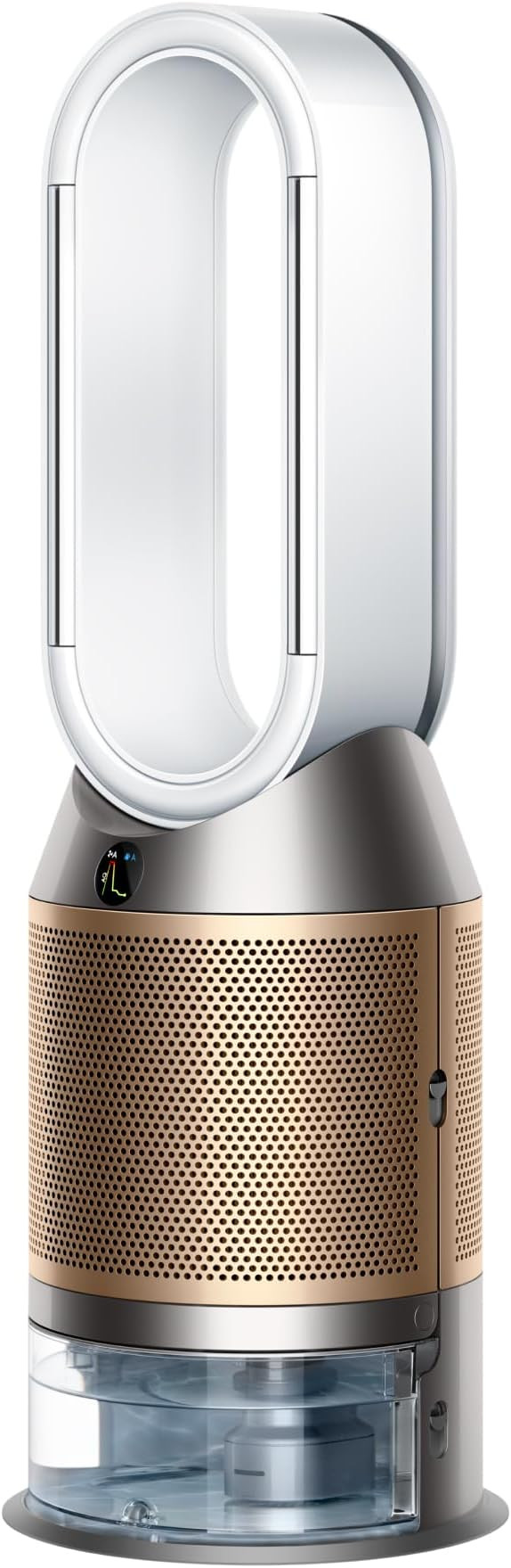 Dyson Purifier Humidify+Cool Formaldehyde™ PH04 | Amazon (US)