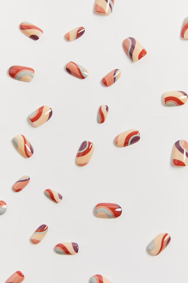 $16.00 | Urban Outfitters (US and RoW)