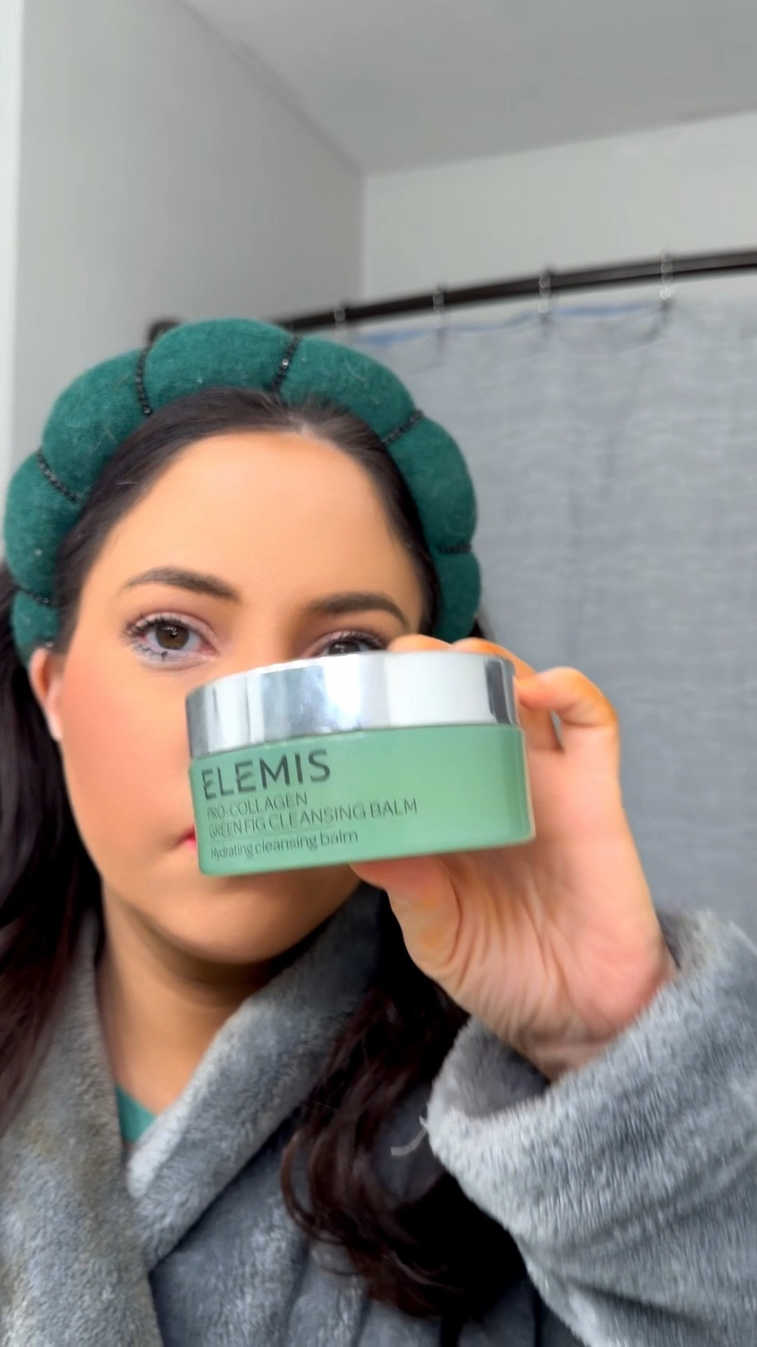 Get unready with me for the night! 

#LTKgrwm #LTKmomlife #LTKselfcare