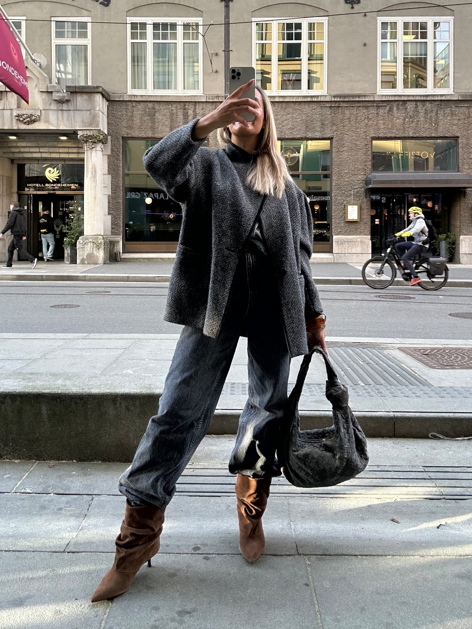 All of my zara favorites  you ve been asking about  🥰 

#LTKautumn #LTKstyletip #LTKwinter
