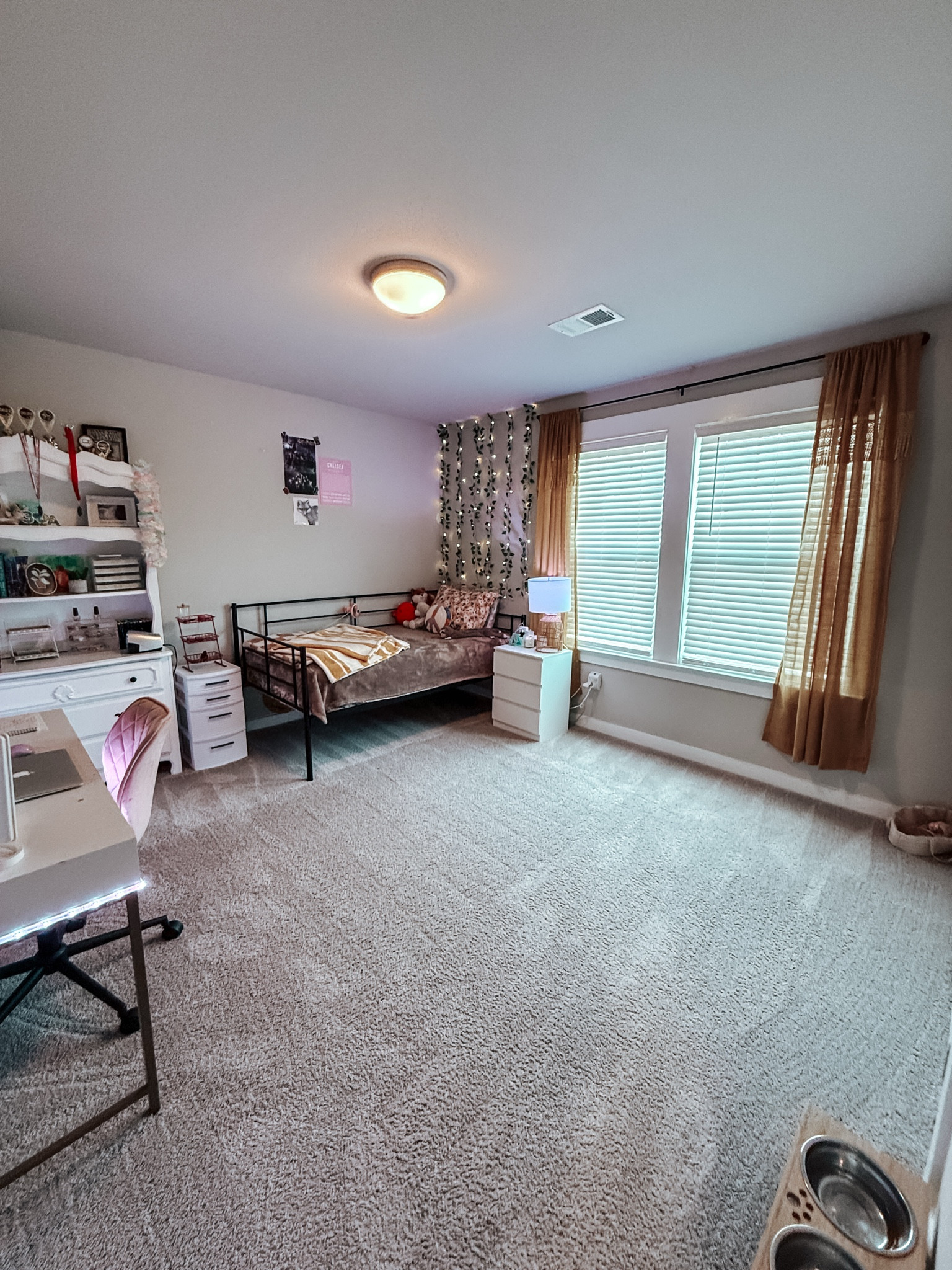 10 year old girl’s tween’s room

#LTKFamily #LTKKids #LTKHome