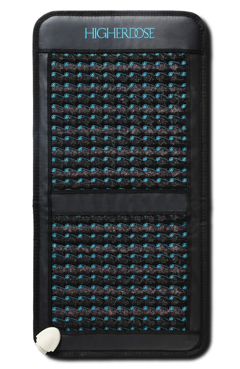 Infrared PEMF GO Mat | Nordstrom