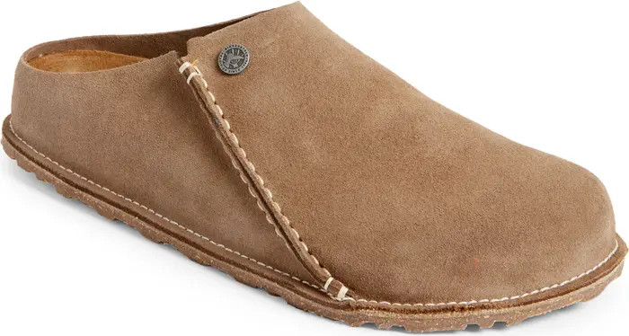 Zermatt 365 Clog (Men) | Nordstrom