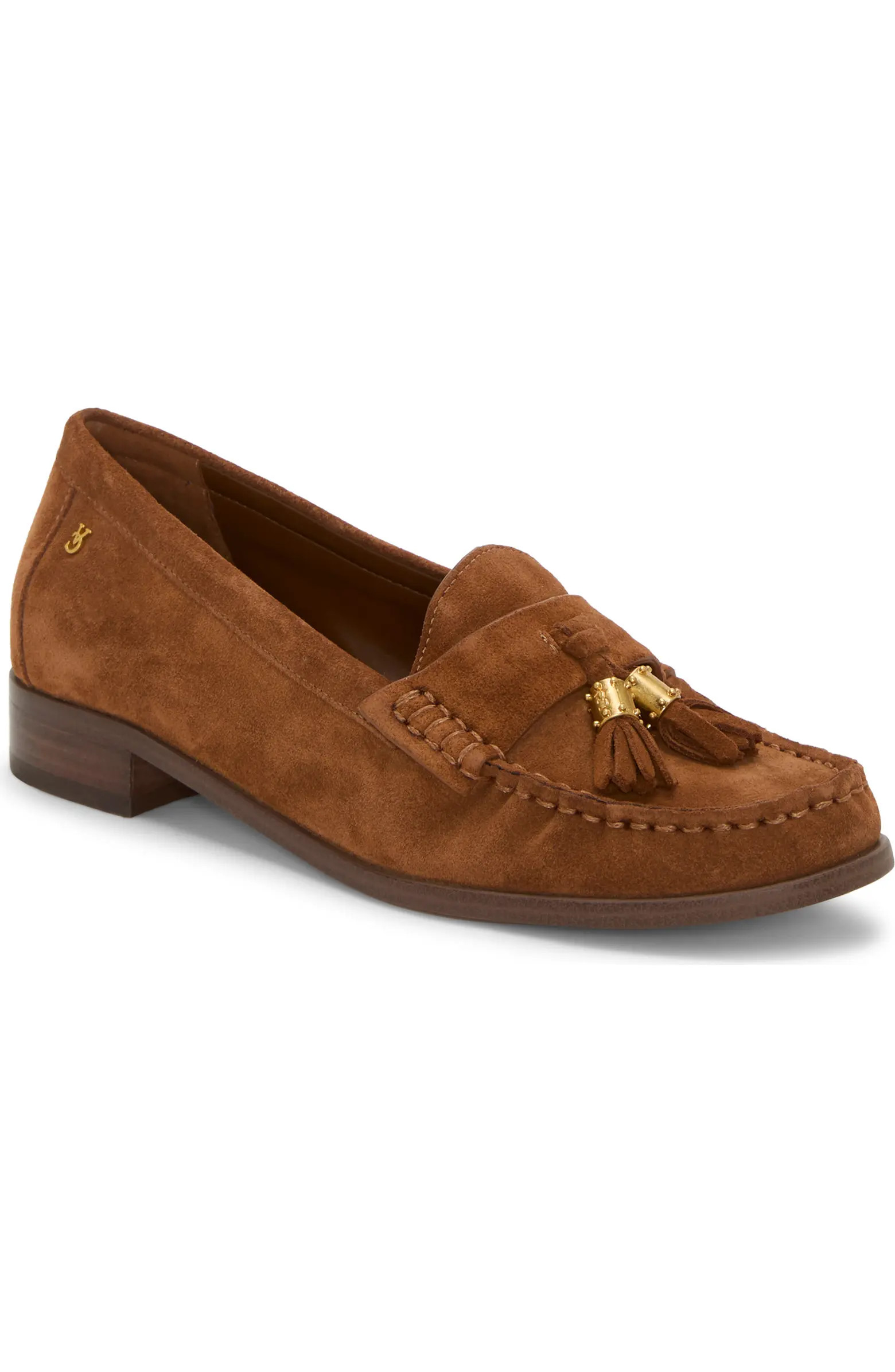 Casbella Loafer (Women) | Nordstrom