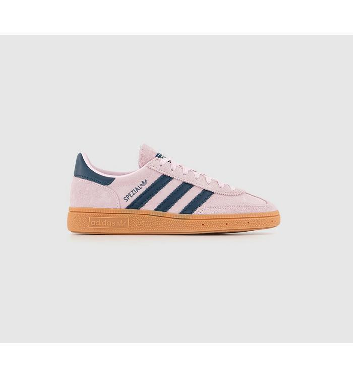 adidas | OFFICE London (UK)